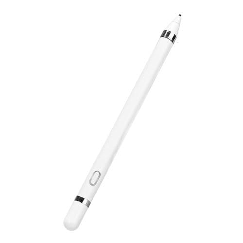 Kynäruutu USB-latausjohdolla iPad Pro / 2/3/4 / mi:lle