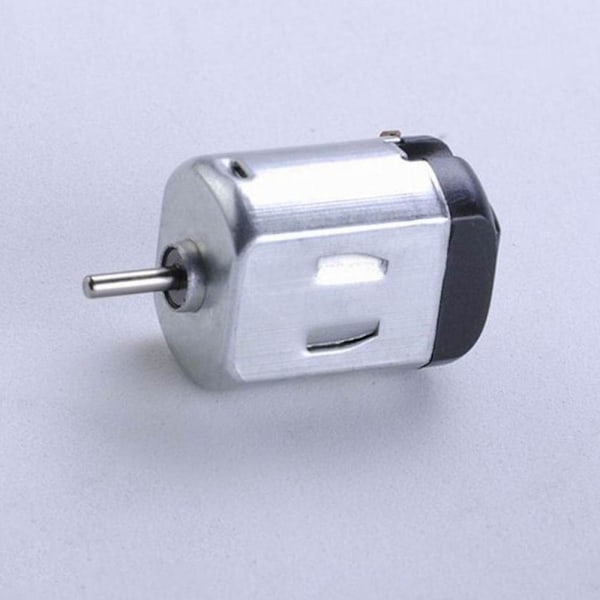 DIY auton osat