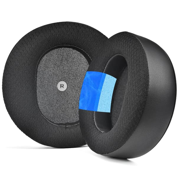 Øreputer til Audeze Maxwell Meshearpads{F3} Meshearpads 87