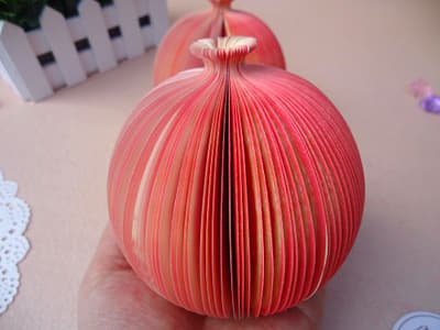 Fruity Noter, Et Utvalg Av Frukt Og Grønnsaker, Simulert Frukt