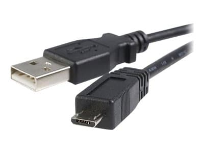 2024 Ny Retro Spillekonsol 20.000+ Spil 4K HDMI Inkluderer 2 Trådløse Controllere Sort Sort Sort Black cable
