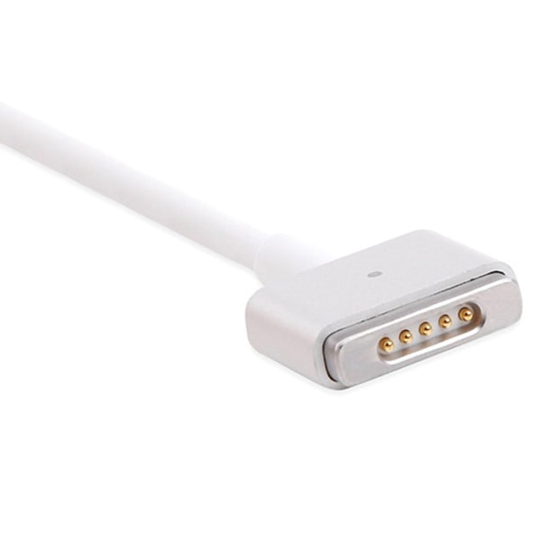 Laddare för MacBook, 60W Magsafe 2