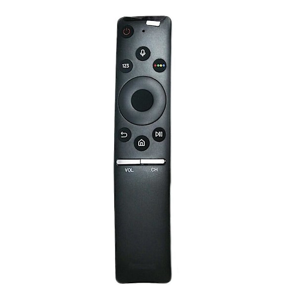 Bn59-01266a Fjärrkontroll för Samsung Smart TV