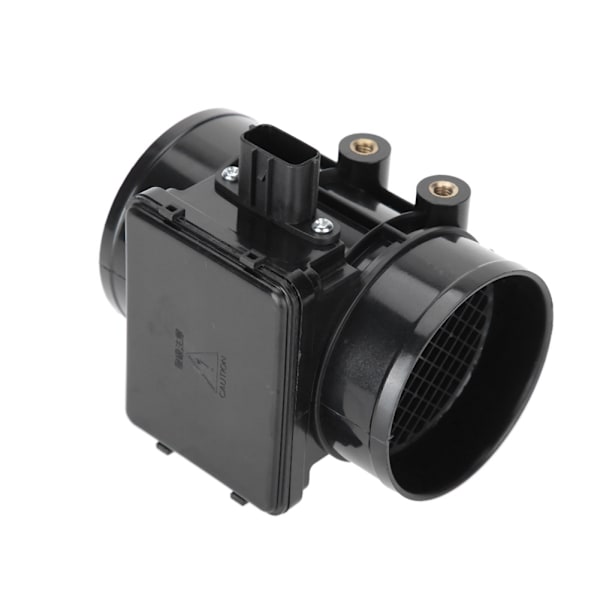 E5T52071 Luftstrømssensor MAF Meter til Chevrolet Tracker Mazda Suzuki 0.3