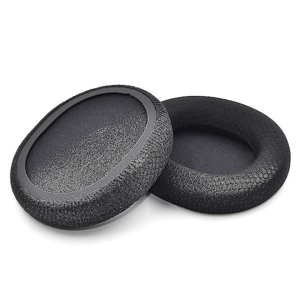 Ørepuder til Hyperx Cloud Core / Cloud Ii Headset Betræk Reparation