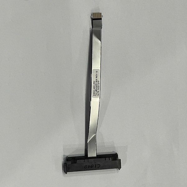 SATA-kiintolevyn HDD-liitäntäkaapeli Acer 5 AN515-45-56-57 -malleille