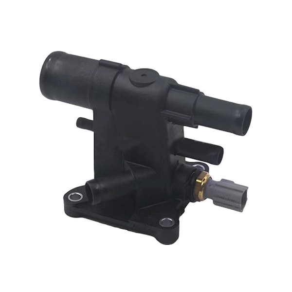 31316348 31422105 Motoradapter Termostathus Enhed til S60 XC60 S80L