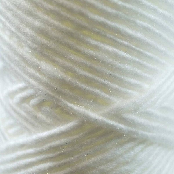 Sæt med 5 spiralvandfilterpatroner Anti-sediment 10 tommer 254 mm - Kompatibel med 10 tommer filtre Fremstillet i Frankrig Microns
