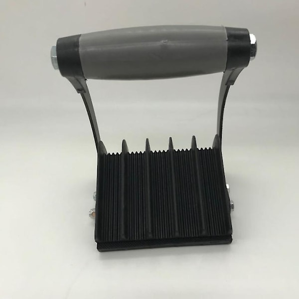 Computer beskyttelsesetui Macbook Air 13 A2337 M1 A2179 A1932
