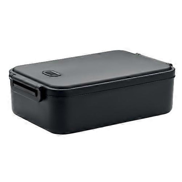 MidOcean Indusmax 2.2L Madkasse