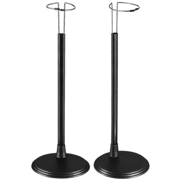 Multifunksjonell sammenleggbar skjerm for laptopstativ, farge: Tripod (hvit)