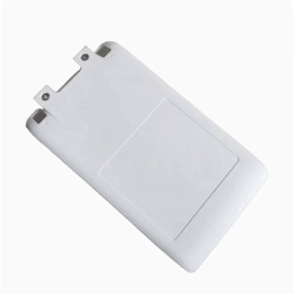 25.2V imurin litiumioni ladattava akku 3000mAh litiumakku G9 G10 imurille