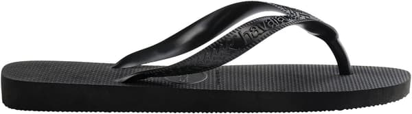 Topp flip-flops for menn