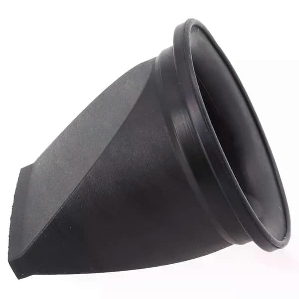 stk. andenebbventilsett for Sealand Dometic andenebbventil 1-1/2 erstatter Vacuflush 38531007 [DB]{F3} 4pcs