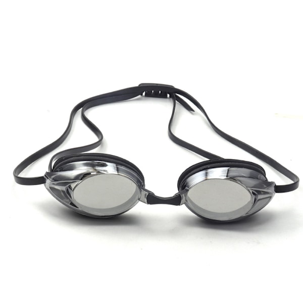 Vanquisher 2.0 Unisex Vuxen Spegelglasögon för Simning