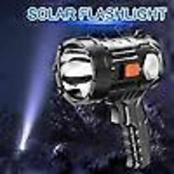 Mini COB LED Arbetslampa Portabel Clipslampa Lätt att Bära