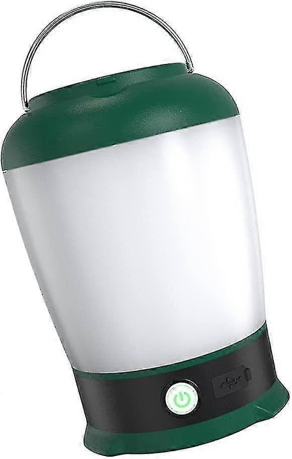 LED Lampe Lys Nattmarked Lysbod Artefakt Gatebod Lys