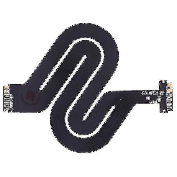 Touch Flex-kabel för Macbook 12 tum A1534 (2016) 821-00507-a 821-00507-03