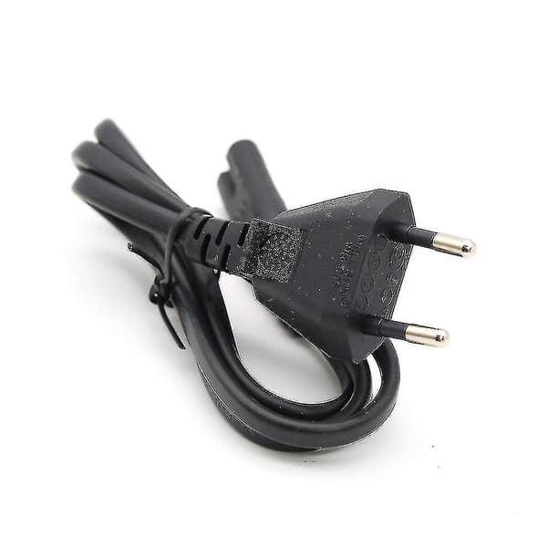 Canon LP-E6 Batteriladdare för EOS 5D Mark II III, 7D, 60D, 6D, 70D - LC-E6C/LC-E6E