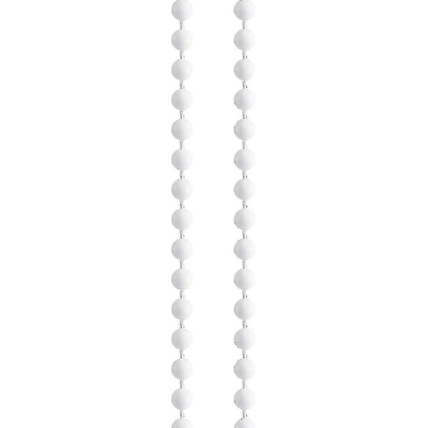 Rullgardin Reservdelar Reparationssats 25mm Rullgardinbeslag Rullgardinsats Gardin Rol
