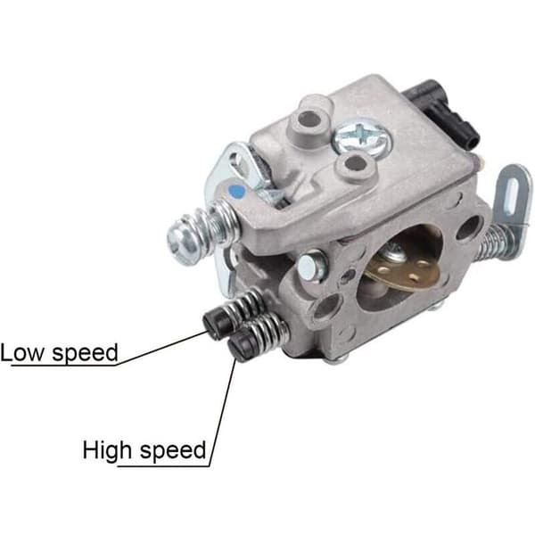 Båd Quick Connect Skyllekit, Jetbåds tilbehørssæt til PWC og 4-takts Jet Ski F{3}