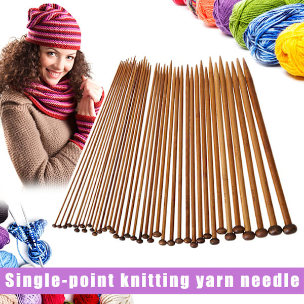 Imitation lammskinnmatta, dekorativ fuskpäls imitation lammskinnmatta långhårig päls imitation ull sängmatta soffmatta (vit, 60 x 60 cm)
