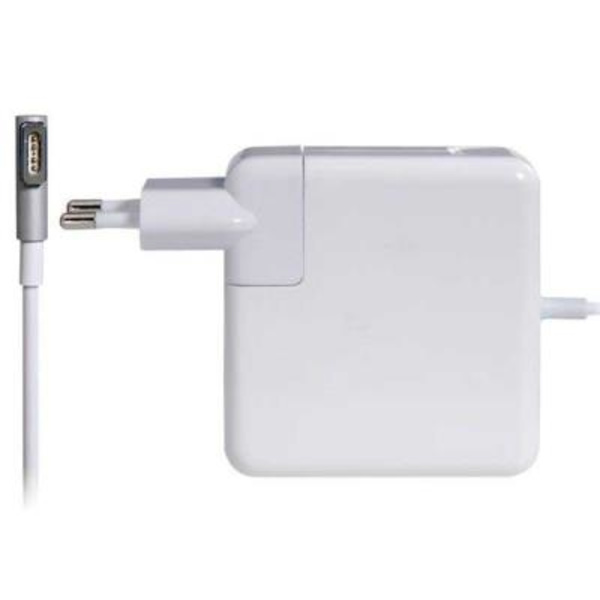 Apple MagSafe - Strømadapter - 45 Watt - til MacBook Air (Lat
