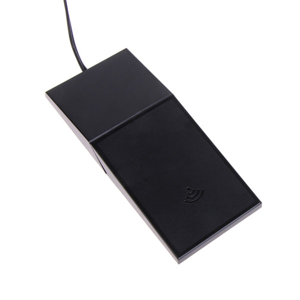 93CM Dobbelt bånd 2.4Ghz/5Ghz Ekstern Antenne til Laptop Trådløs Adapter Wifi Kort Intel AX210NGW Trådløs Router