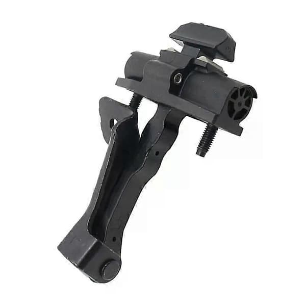 Lokator for dørstopper foran, kontrollstropp, for 1089507-00-D 1110298-00-D