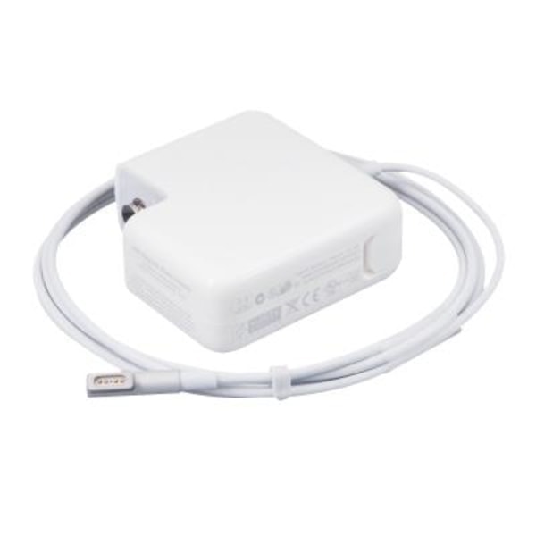 Magsafe1 60w AC Oplader Strøm til Macbook Pro 13