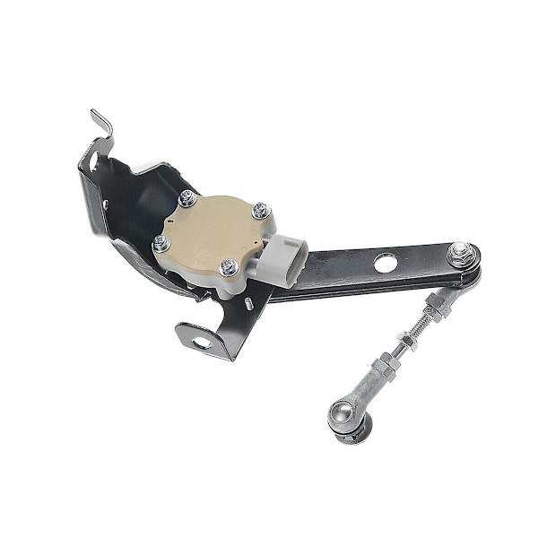 Korkeustason anturi Takaosa Land Cruiser Lx470 J100 1998-2007 89407-60010