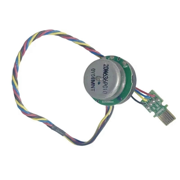 Viftemotor Vakuummodul for IRobot Roomba I7/E5/J7/E6/I3/I4/I6/I8 Støvsuger Spa