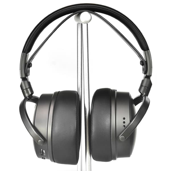 Øreputer til Audeze Maxwell Meshearpads{F3} Meshearpads 87