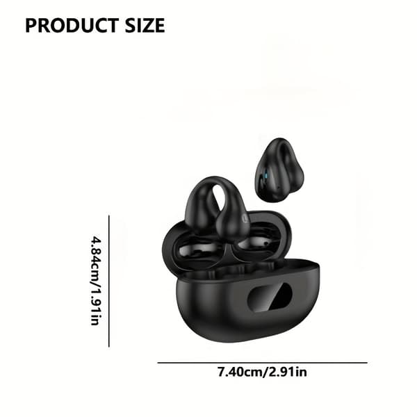 Superhurtig opladning, understøtter PD100W, højhastighedsdatatransmission, TYPE C til TYPE C interface datakabel, egnet til Samsung, til IPhone 15, Fo 【white】