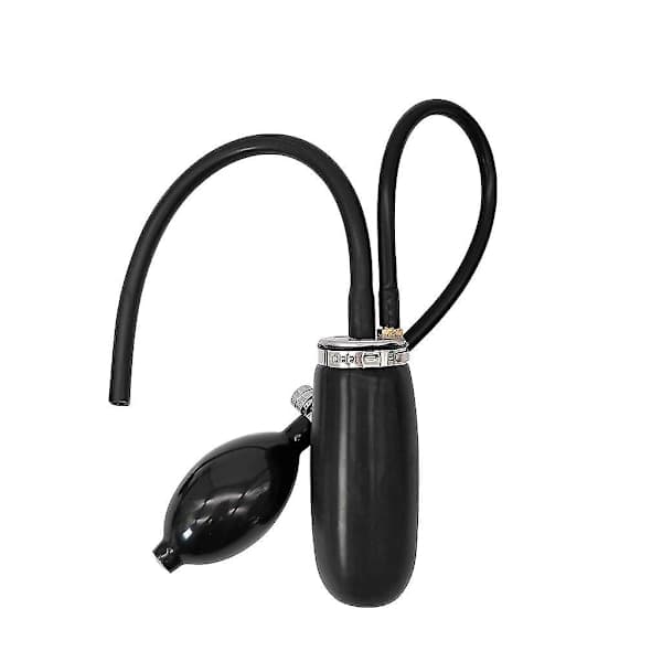 Auton savukone, 12 V ajoneuvon savunvuototesteri -FD21-