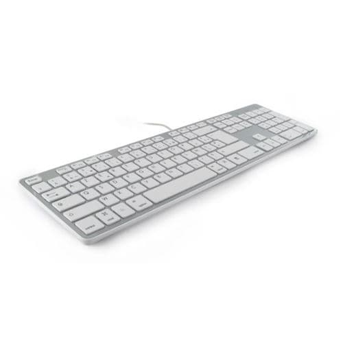 Mobility Lab Tastatur for Mac