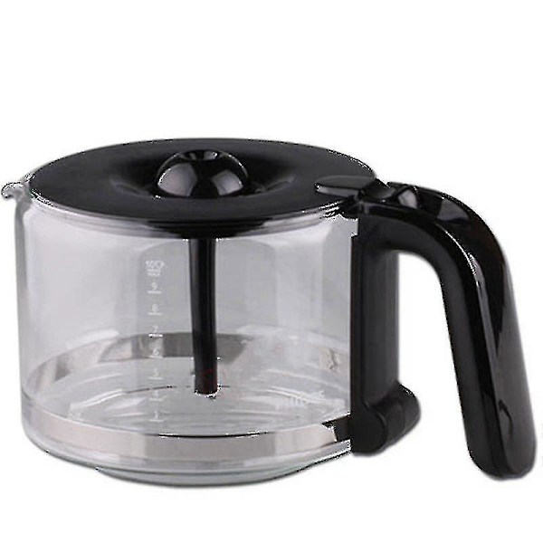 Ersättningsdelar för kaffebryggare HD7761 HD7762 HD7765 HD7766 HD7767 HD7768 HD7769