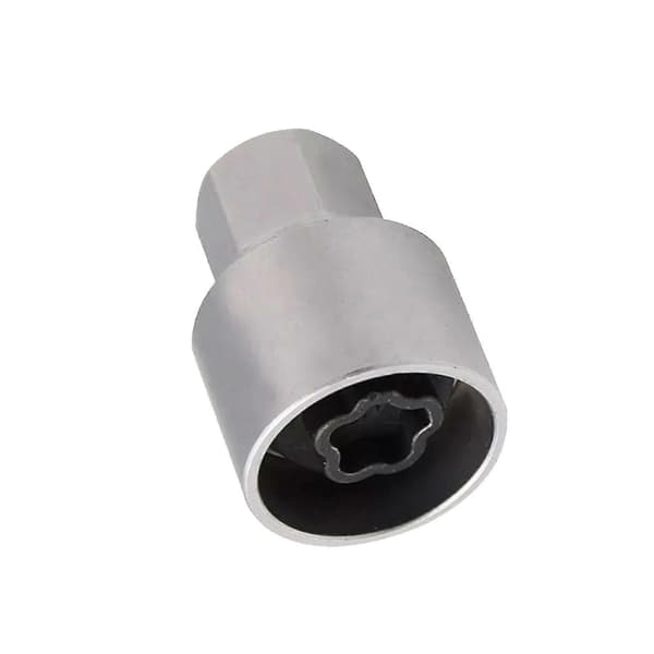 R7S LED Pære 78mm 10W Dæmpbar Lineær Lys til Køkken, Badeværelse, Have, 2 stk F{3}