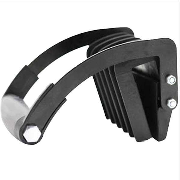 Beskyttelsesdeksel for Macbook Air 13 A2337 M1 A2179 A1932