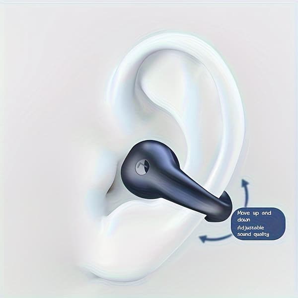 Superhurtig opladning, understøtter PD100W, højhastighedsdatatransmission, TYPE C til TYPE C interface datakabel, egnet til Samsung, til IPhone 15, Fo Black