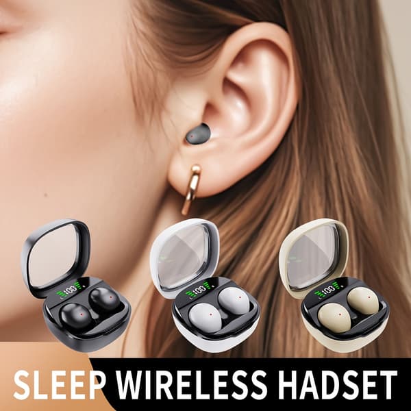 Superhurtig opladning, understøtter PD100W, højhastighedsdatatransmission, TYPE C til TYPE C interface datakabel, egnet til Samsung, til IPhone 15, Fo Beige