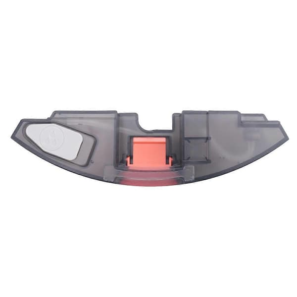 Erstatning vanntank for Roborock S7 MaxV Ultra/S7 MAXV/S7 Pro