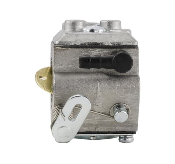 Forgaser til STIHL MS250 MS250 MS230 MS210 025 023 021