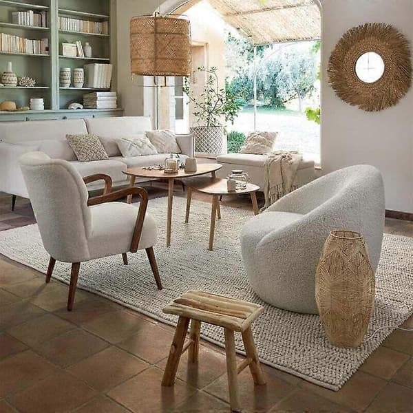 23-24 Barcelona Bortatröja Barn Nr 27 Yamal F{3} 26