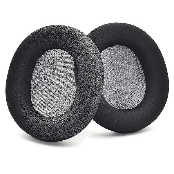 Ørepuder til Hyperx Cloud Core / Cloud Ii Headset Betræk Reparation