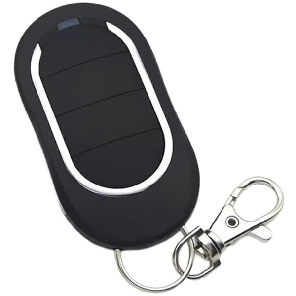 DVI M1-da 30+5-ben til HD-kompatibelt kabel Dobbelt link + USB-projektorkabel 1,7m F{3}