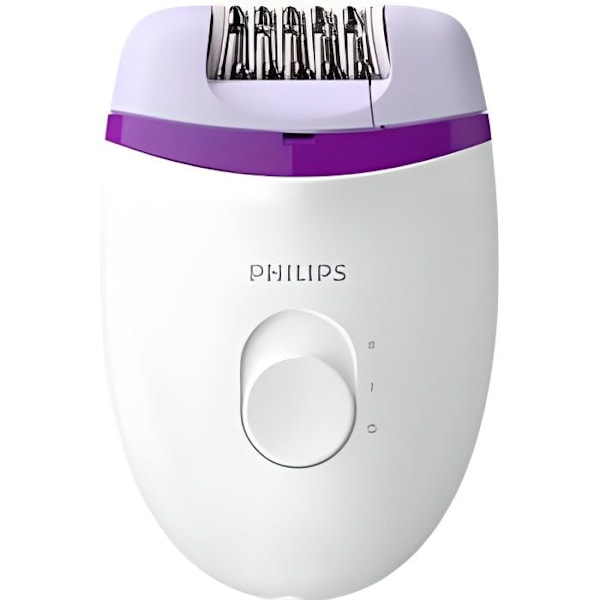 PHILIPS BRE225 / 00 SATINELLE EPILAATTORI