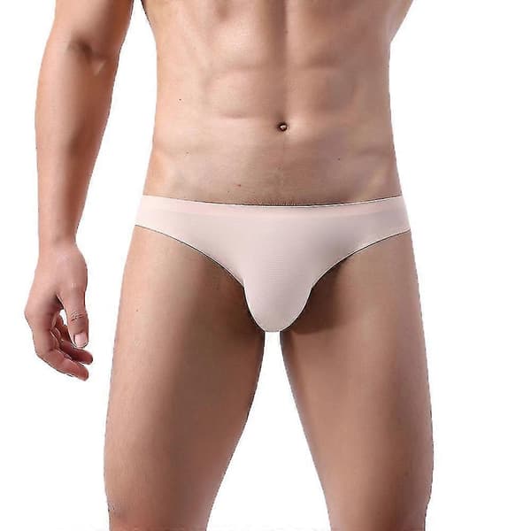 Kalsonger för män Skin XL