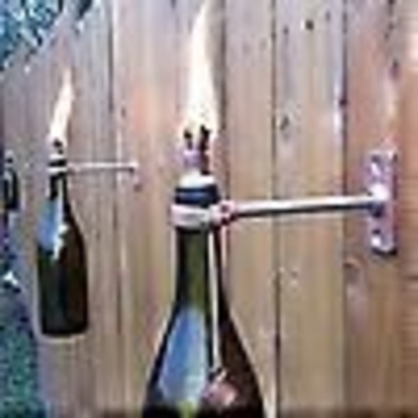 Sykkelkomponenter TOWILD sykkel sykkel sykkel lys lommelykt lykt sammenleggbar diffusor & kopp Matkvalitets silikon for utendørs campinglampe
