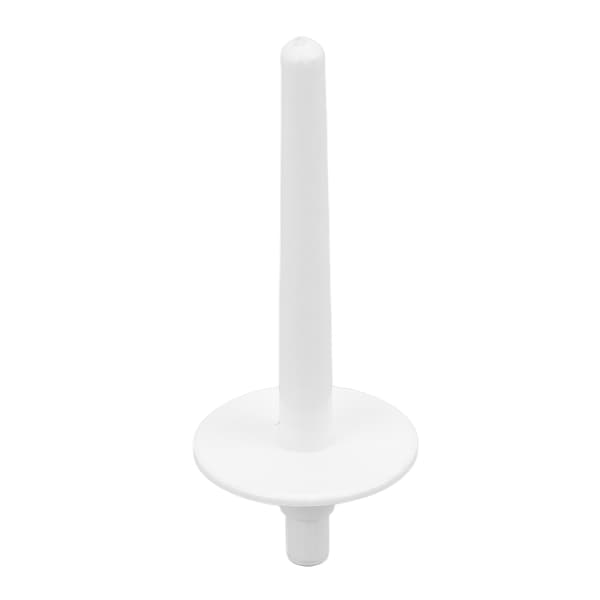 stk. Spoletrådholder for symaskin, erstatning for Singer
